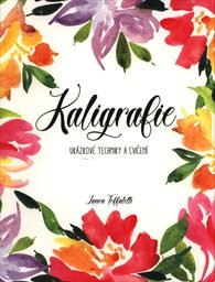 Kaligrafie