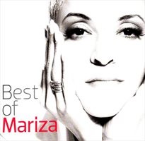 Best of