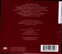 From a room
                        (Volume 2)
                    