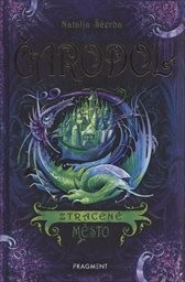 Čarodol