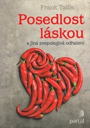Posedlost láskou