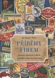 Příběhy firem