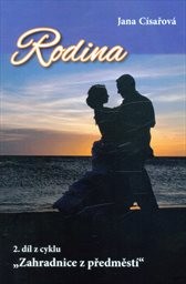 Rodina