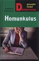 Homunkulus