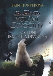 Volání divočiny