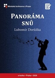 Panoráma snů