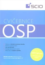 Cvičebnice OSP