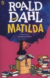 Matilda