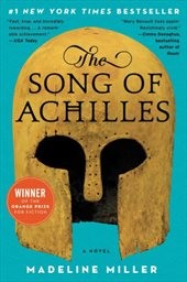 The song of Achilles