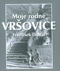 Moje rodné Vršovice