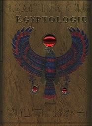 Egyptologie
