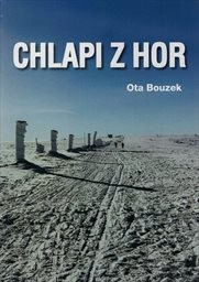 Chlapi z hor