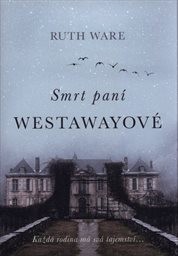 Smrt paní Westawayové