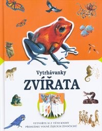 Zvířata