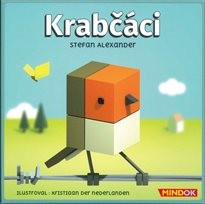 Krabčáci