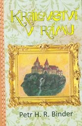 Království v rámu