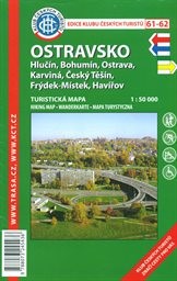 Ostravsko