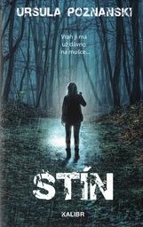 Stín
