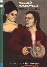 Mandragola