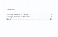 Smíšené sbory