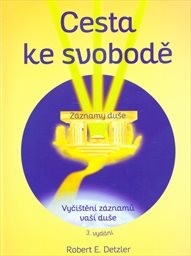 Cesta ke svobodě