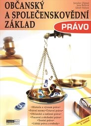Občanský a společenskovědní základ