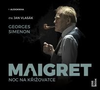 Maigret