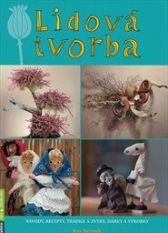 Lidová tvorba