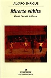 Muerte súbita
