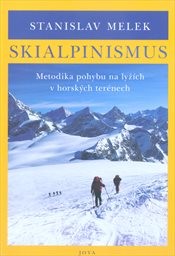 Skialpinismus
