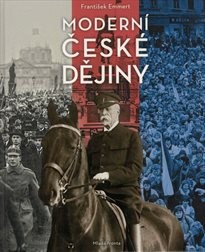 Moderní české dějiny