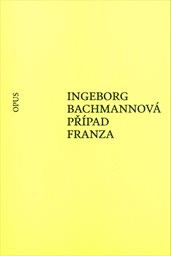 Případ Franza