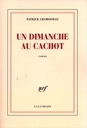 Un dimanche au cachot