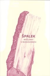 Špalek