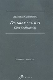 De grammatico