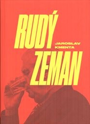 Rudý Zeman