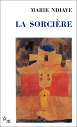 La sorciere