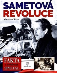 Sametová revoluce