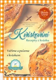 Kváskování