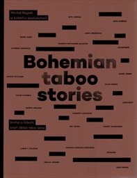 Bohemian taboo stories