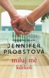 Miluj mě kdekoli
