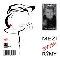 Mezi svými rýmy