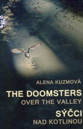 The doomsters over the valley