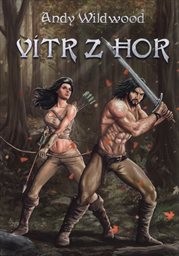 Vítr z hor