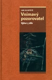 Vnímavý pozorovatel