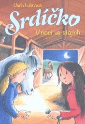 Srdíčko