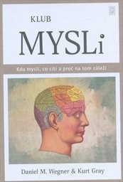 Klub mysli