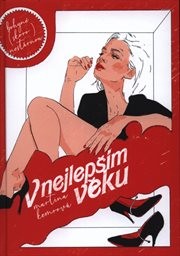 V nejlepším věku