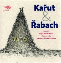 Kařut & Řabach