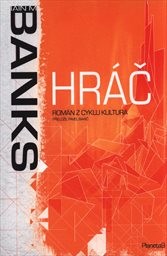 Hráč